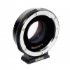 Metabones_speedboster
