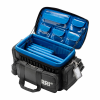 Unit Bag Medium II ARRI