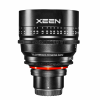XEEN135mmE
