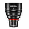XEEN50mmE