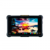 atomos-sumo-7