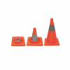 cones