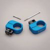 16mm---48.3mm-SWIVEL-CLAMP-SET