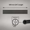 600mm-PRECISION-RODS-16mm-SET