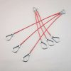 RED-WIRE-SPREADER-SHORT-&-TALL-LEGS-SET