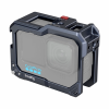 gopro12