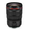 Canon RF 24-70mm