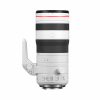 Canon RF 70-200mm F2.8L IS USM