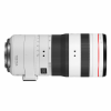 Canon RF 70-200mm F2.8L IS USM