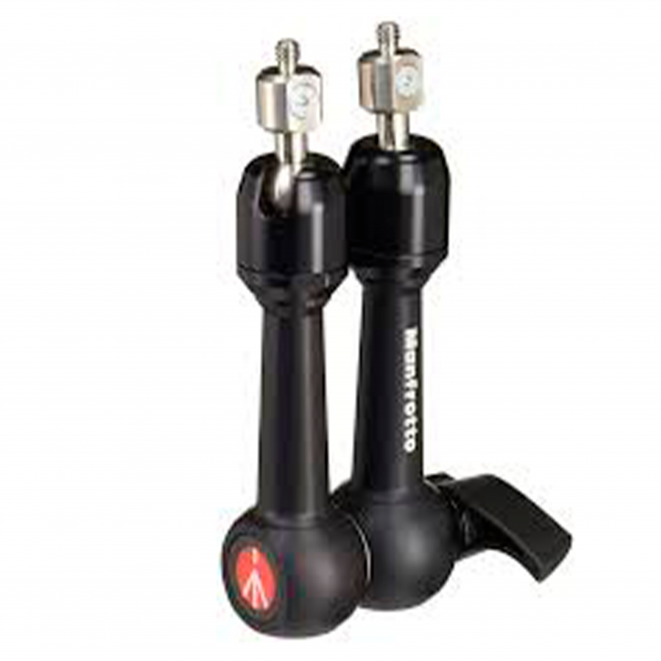 Manfrotto 244MINI Brazo mágico