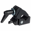 Manfrotto 35RL Clamp
