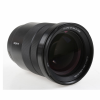 Sony E 18-105 mm F4 G OSS