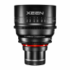 XEEN85E