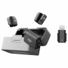 dji mic mini