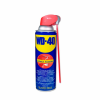 wd40