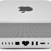 Mac Studio Ultra 60-core GPU 64gb Ram