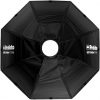 PROFOTO OCF SOFTBOX Octa 90CM