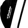 Profoto SoftBox OCF Softbox 2x3'